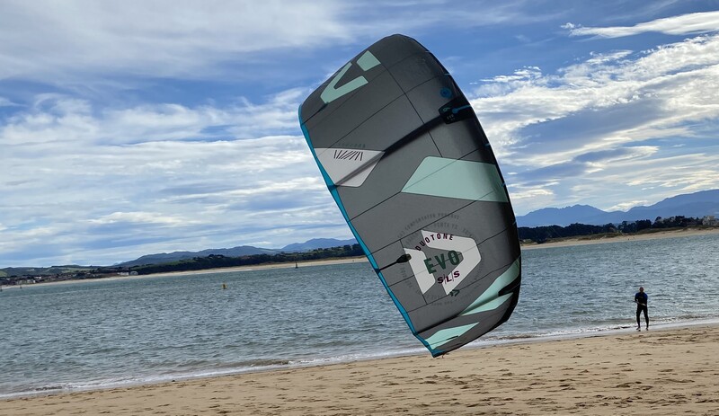 2025. FEBRERO. TEMA: 